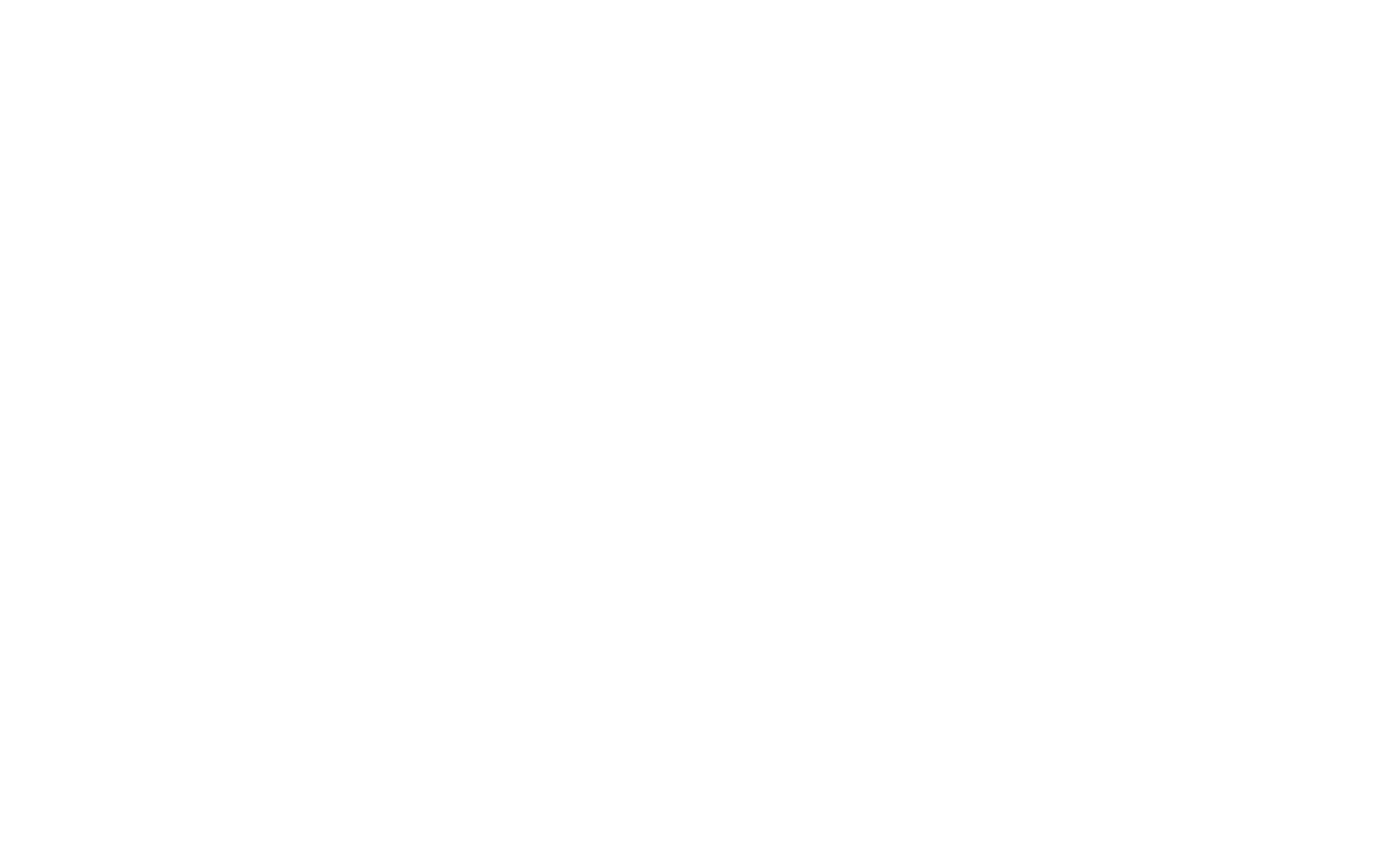 wfscorp